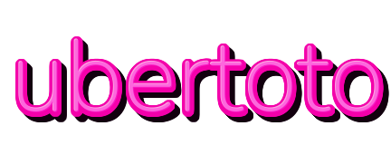 ubertoto — logo kanal