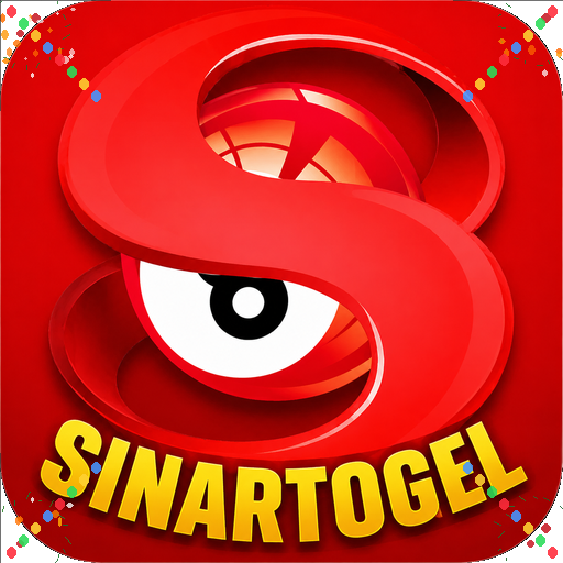 sinartogel — galeri pratinjau Resmi APK